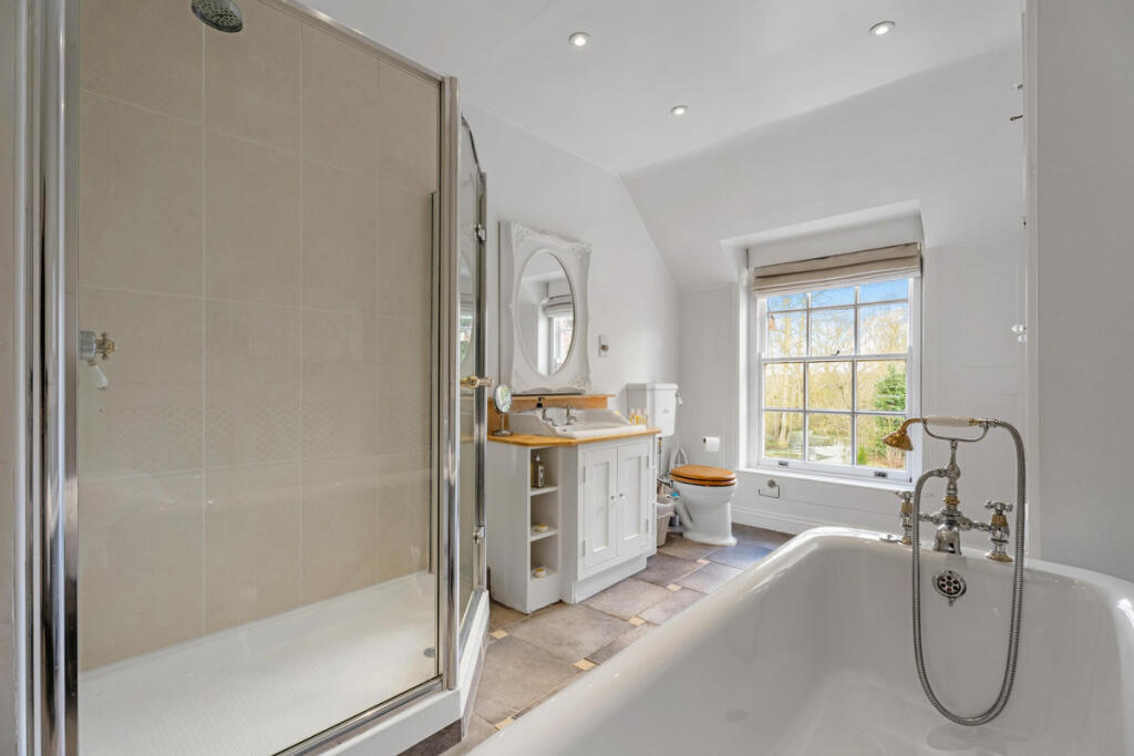 Additional image 23 of Grafton Lane Upton Warren Bromsgrove, Worcestershire, B61 7HA