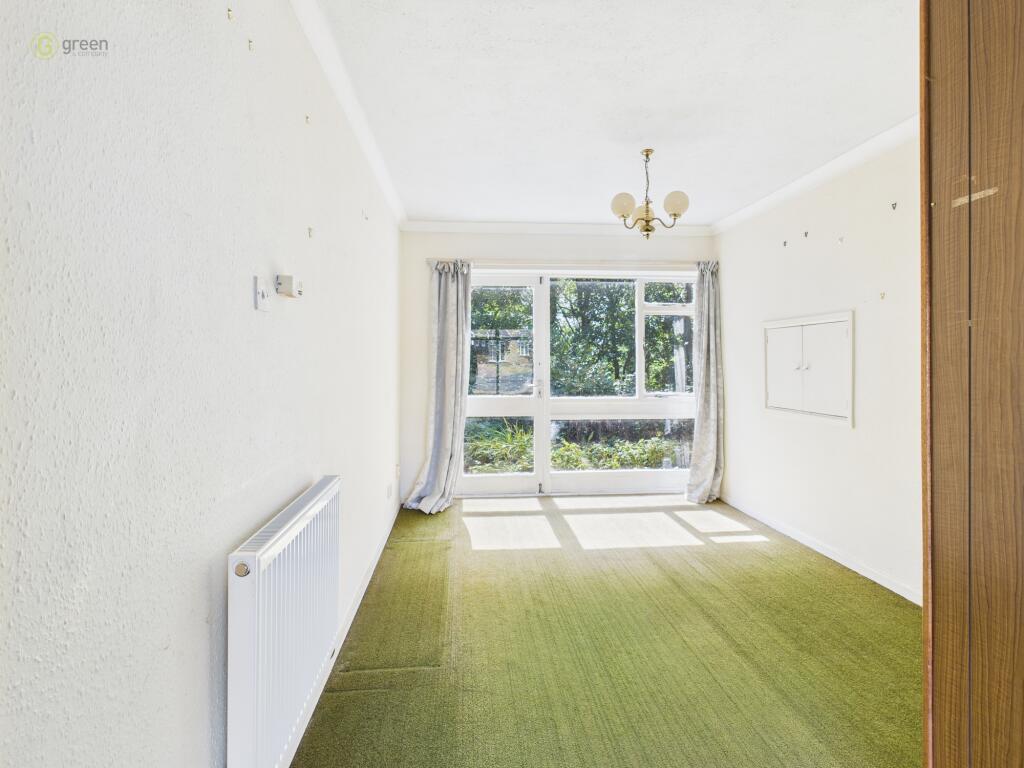 Additional image 4 of Elm Drive, Great Barr, Birmingham, B43