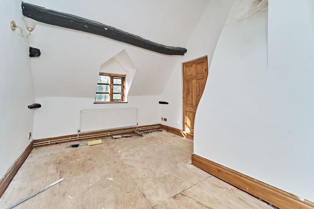 Additional image 10 of 36 Cob Lane, Bournville, Birmingham, B30 1QR