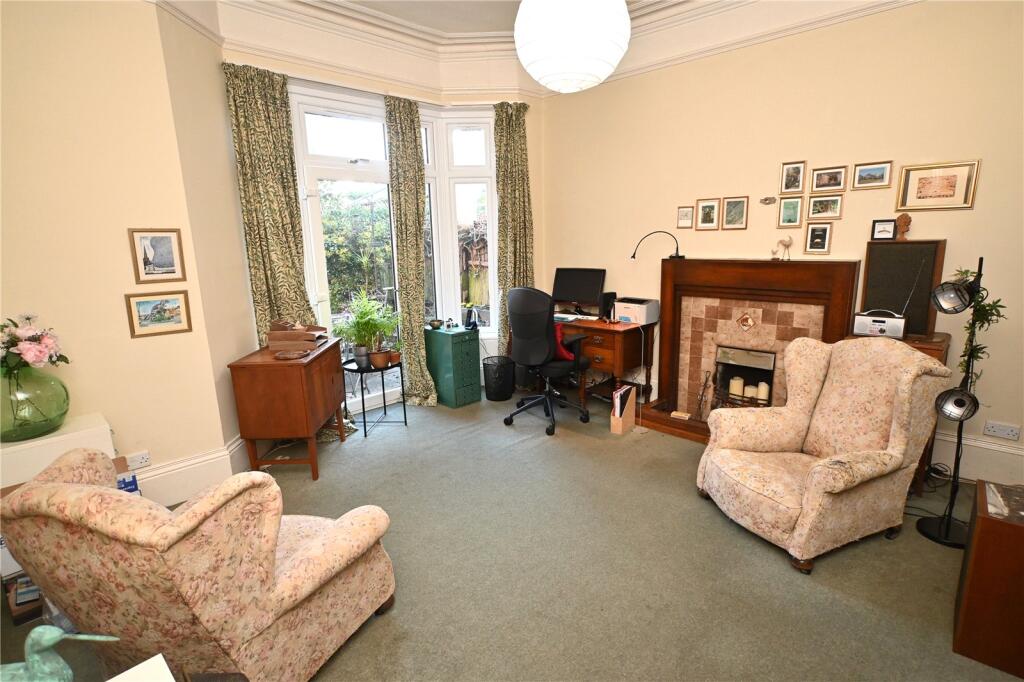 Additional image 34 of School Road, Moseley, Birmingham, B13