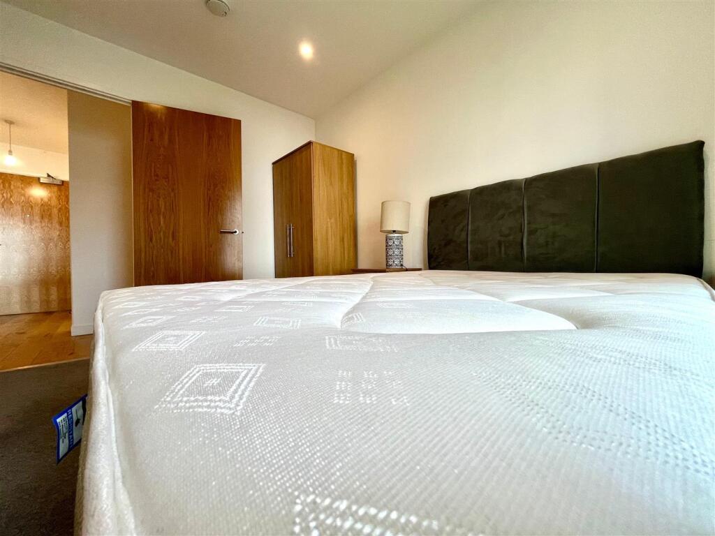 Additional image 7 of Windmill Street, Birmingham