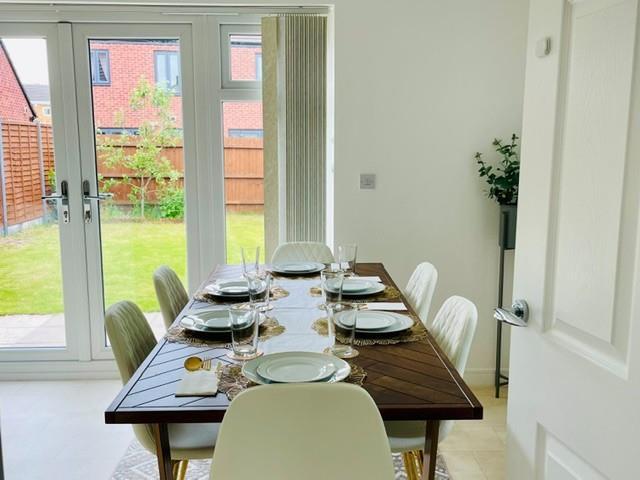 Additional image 6 of Sundew Drive, Birmingham