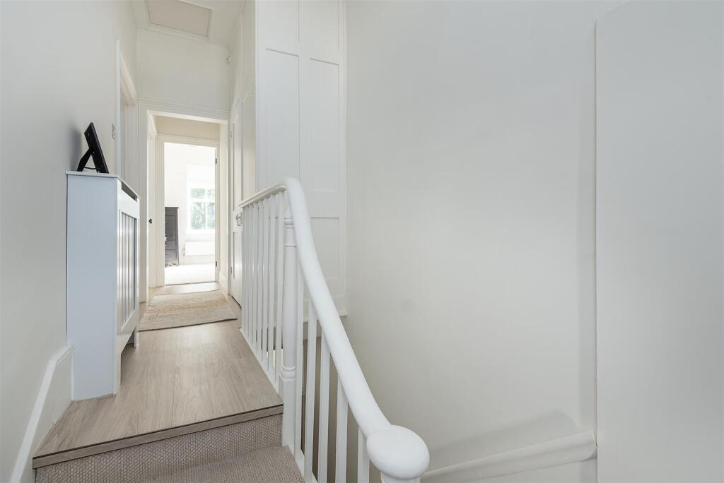 Additional image 11 of Alma Road, St. Albans