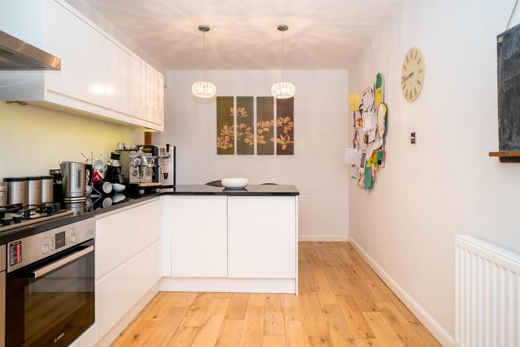 Additional image 15 of Harpenden Road, St. Albans