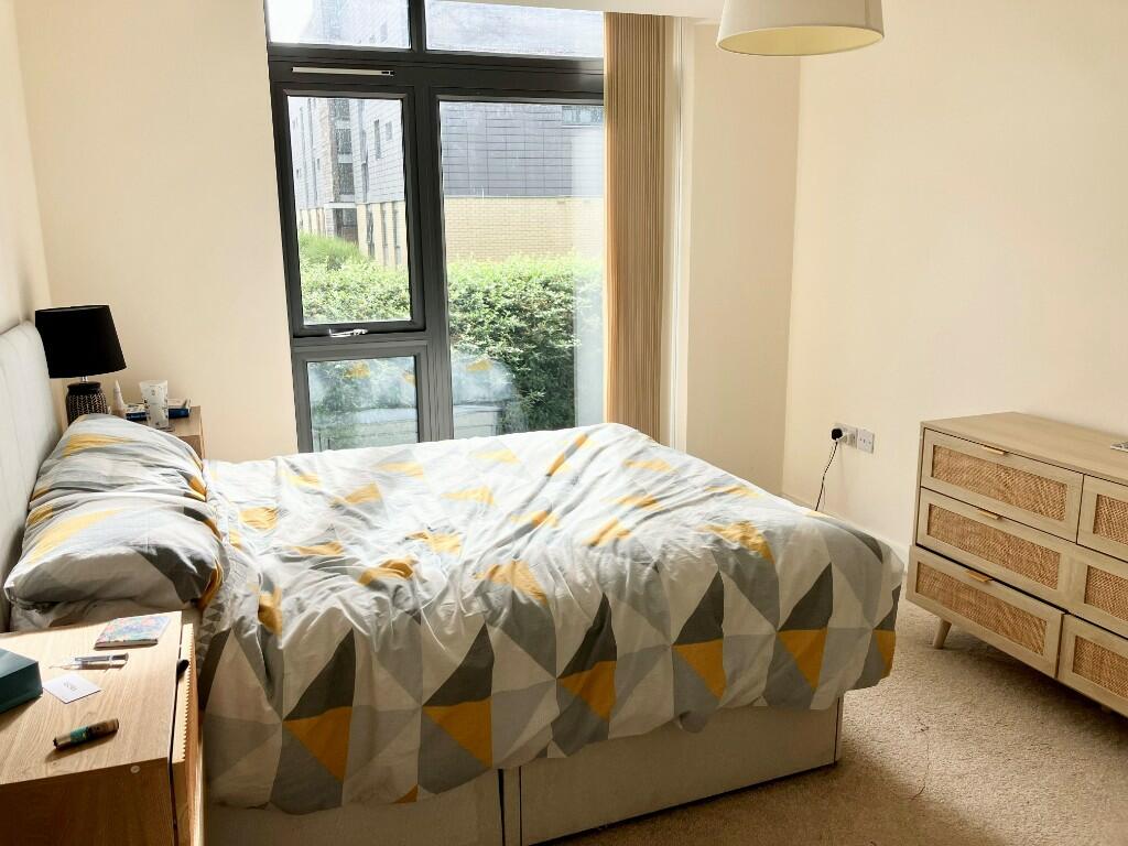 Additional image 7 of Blackfriars Court, Newsom Place, Hatfield Road, St. Albans, AL1 3GQ