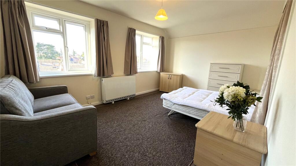 Additional image 2 of East Road, Bromsgrove, Worcestershire, B60