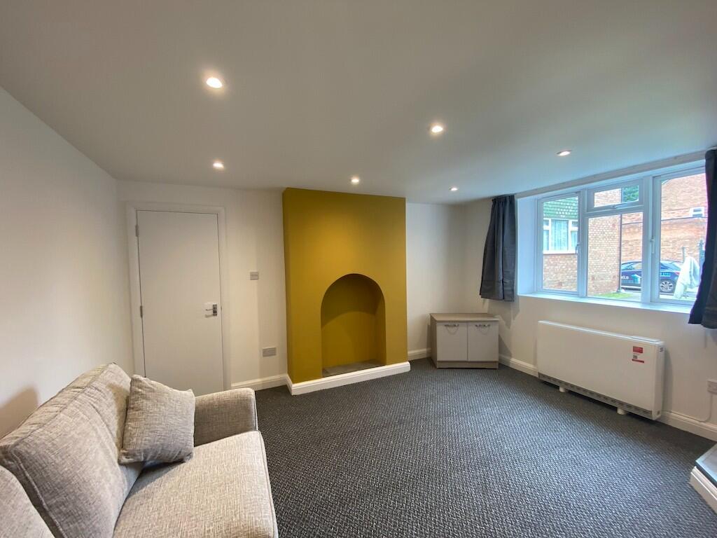 Additional image 2 of Church Road, Moseley, Birmingham,B13