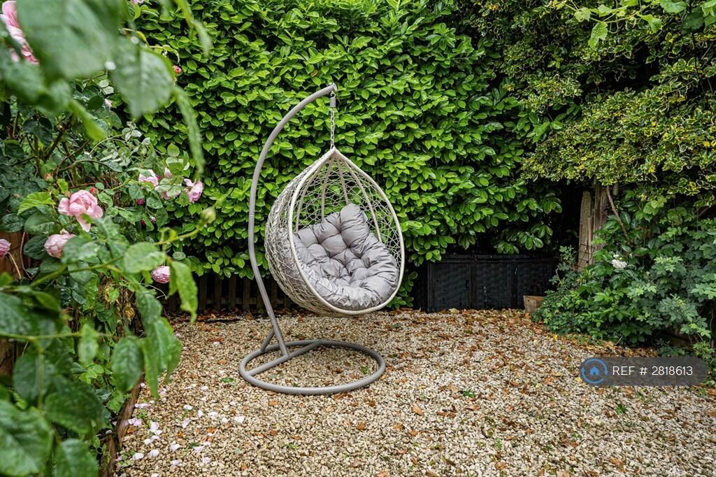 Additional image 17 of Fishpool St, St Albans, AL3