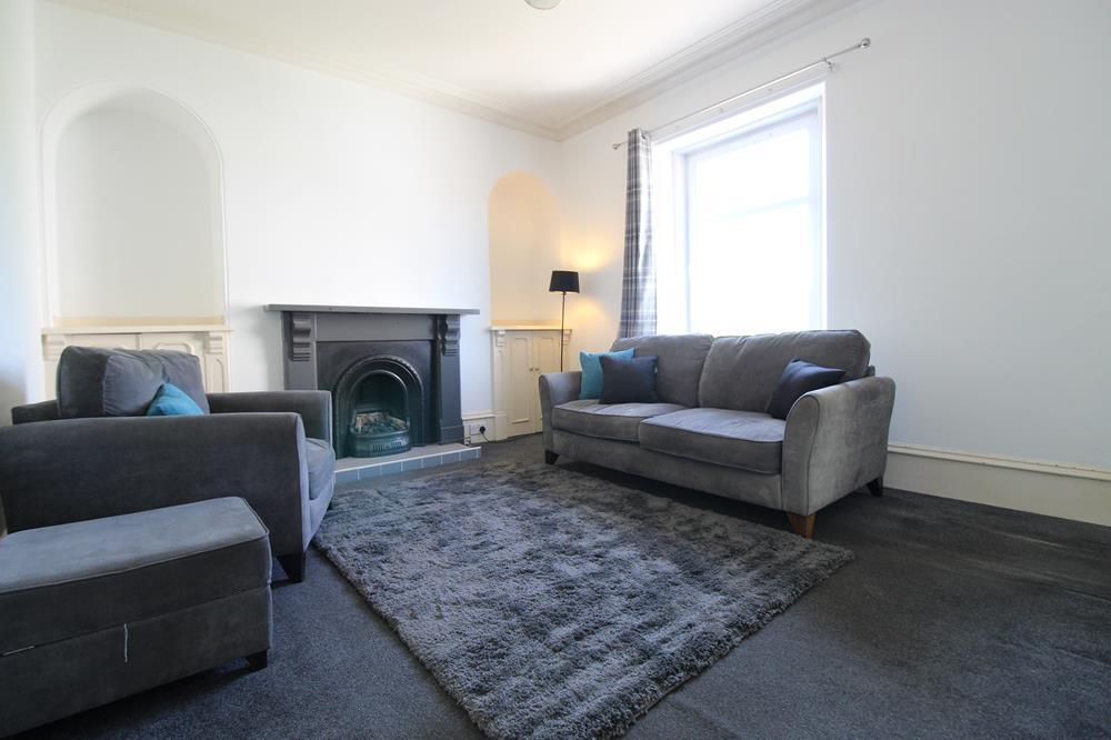 Jasmine Place, Top Left, AB24