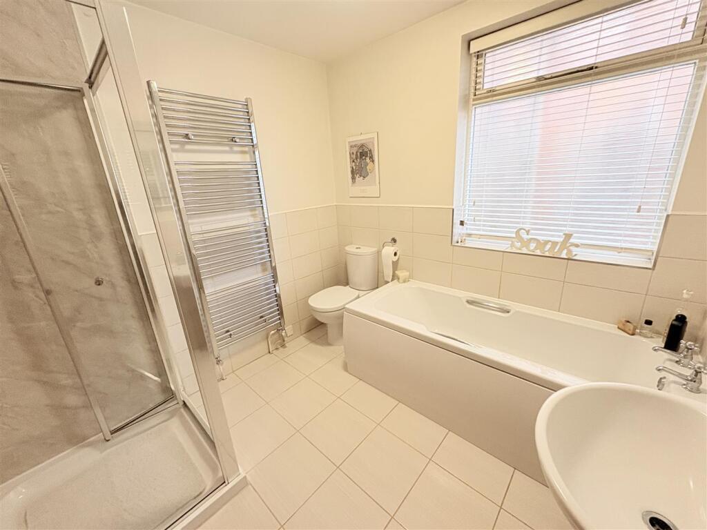 Additional image 18 of Blenheim Road, Moseley