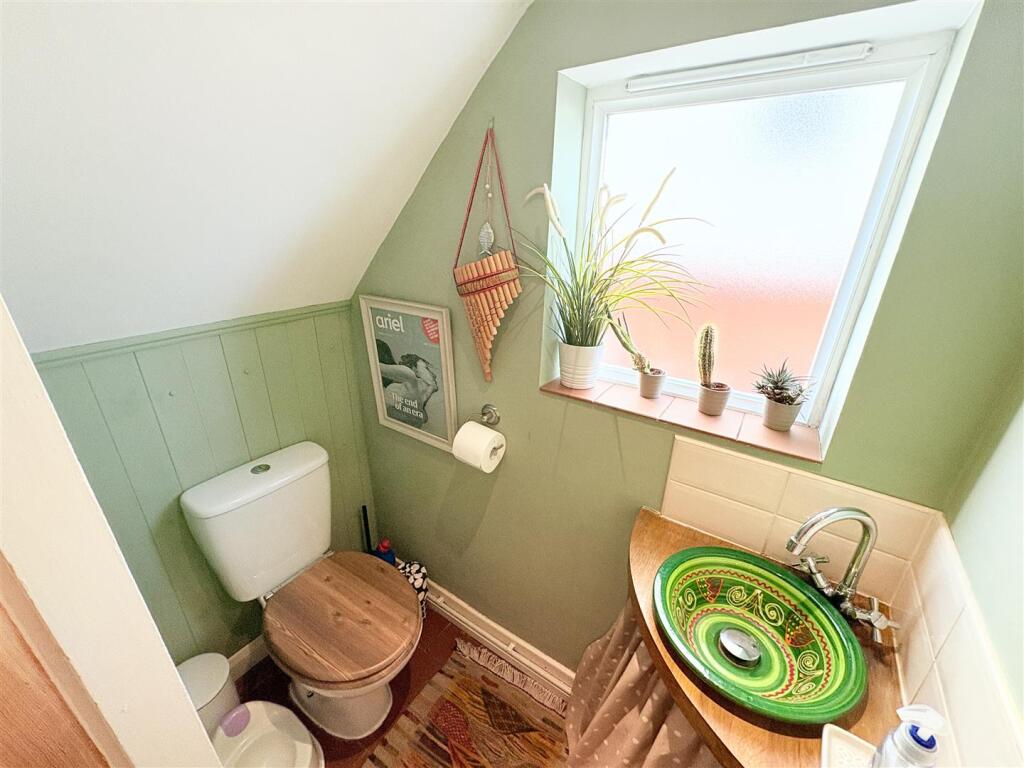 Additional image 12 of Greenend Road, Moseley