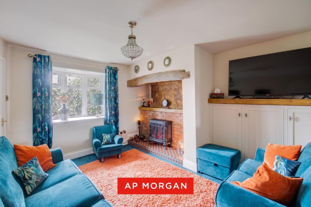 Additional image 5 of Burfield Road, Halesowen, West Midlands, B63