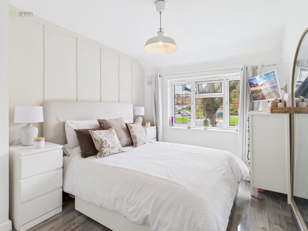 Additional image 5 of Marsh Lane, Birmingham, B23