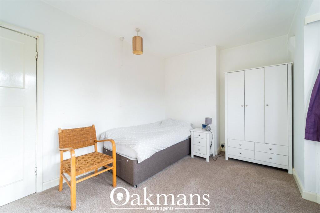 Additional image 23 of Hemyock Road, Birmingham, West Midlands, B29