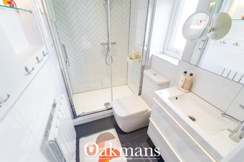 Additional image 63 of Ingham Way, Birmingham, West Midlands, B17