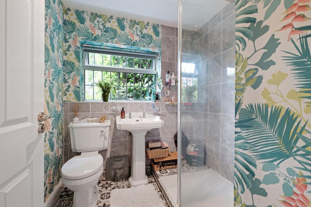 Additional image 11 of Birmingham Road, Lickey End, B61