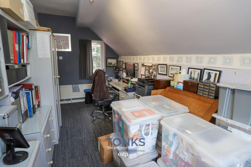 Additional image 19 of Longlands Road, Halesowen, B62 0AY