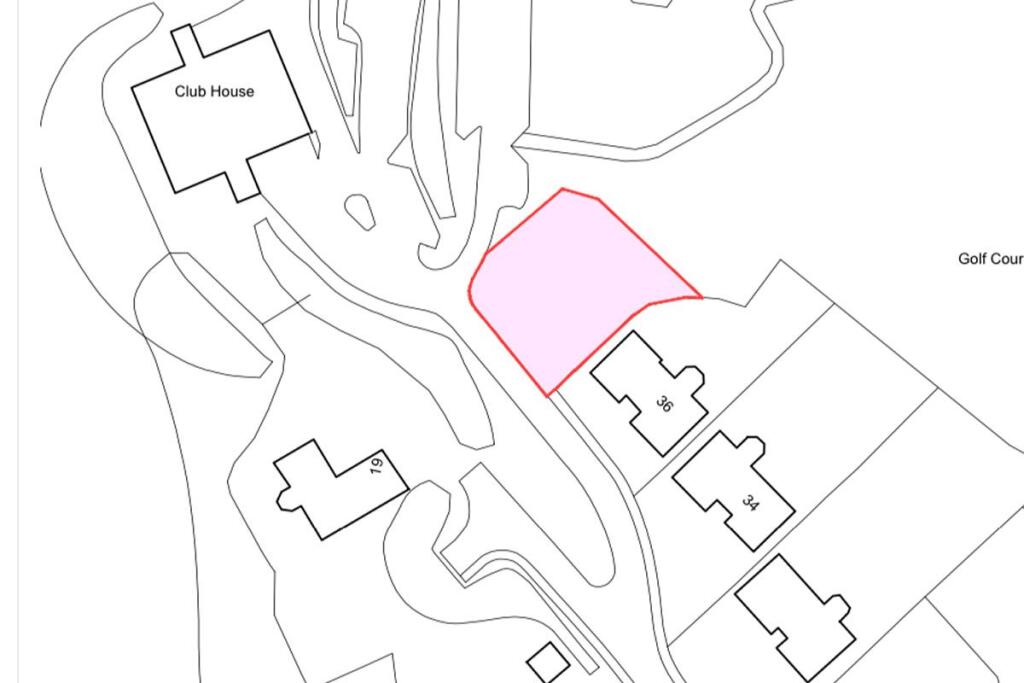 Additional image 4 of , Investment Plot, Westhill Heights, Westhill, Aberdeen, AB326RY