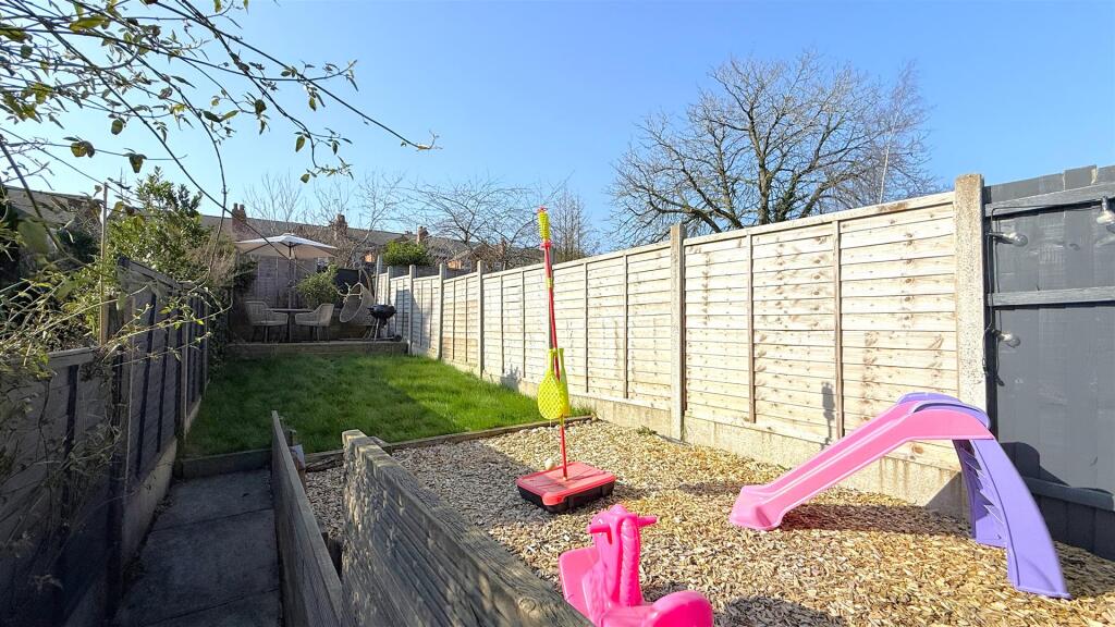 Additional image 21 of Lea House Road, Stirchley, Birmingham