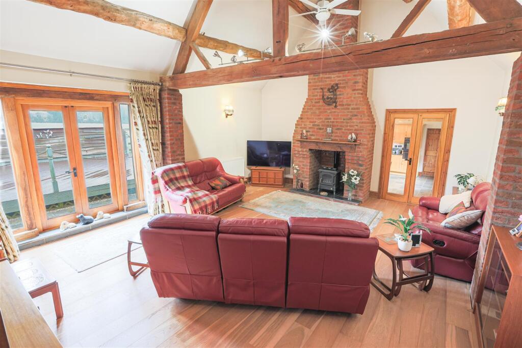 Additional image 12 of Barkers Lane, Wythall