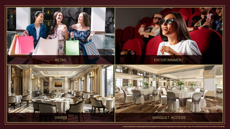 Additional image 2 of Sector 79, Faridabad