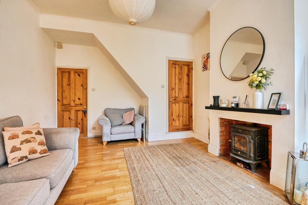 Additional image 17 of Somerset Road, Birmingham, B23