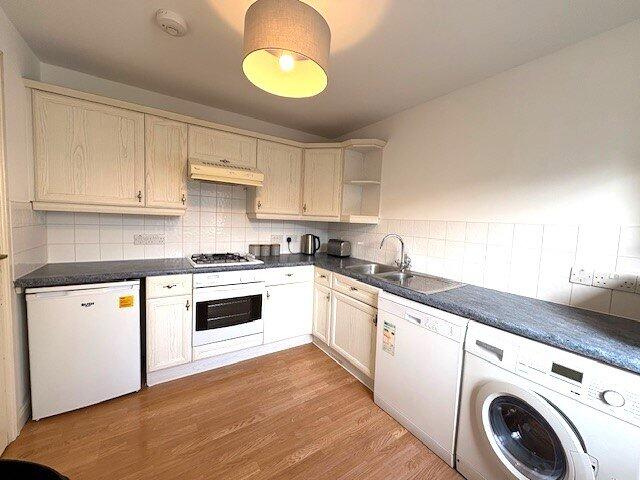 Additional image 6 of Willowgate Close, Aberdeen, AB11