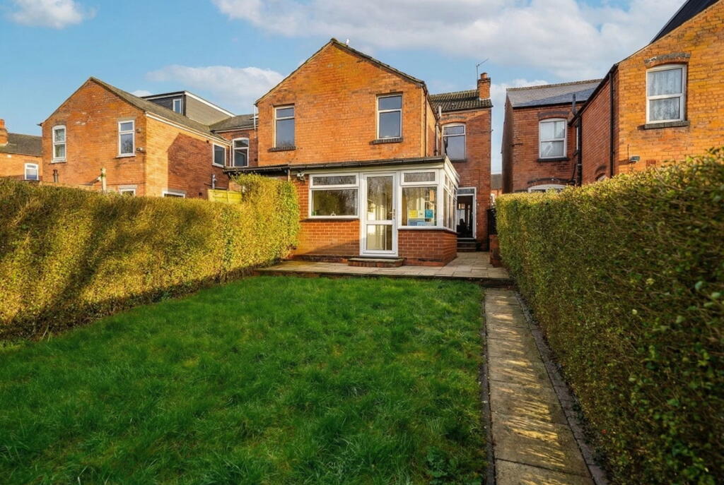 Additional image 18 of Oxford Road, Acocks Green