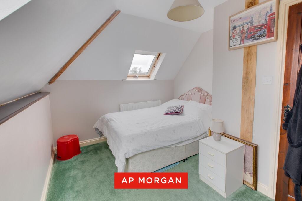 Additional image 20 of Brook Road, Fairfield, Bromsgrove, Worcestershire, B61