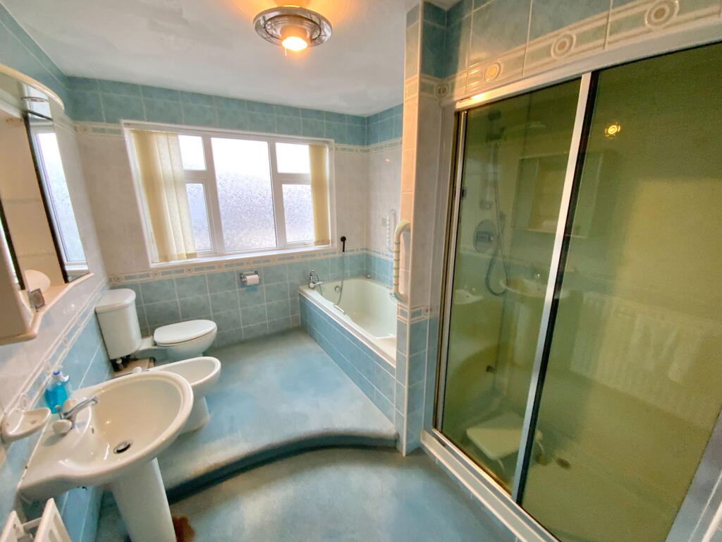 Additional image 13 of HALESOWEN, Blackberry Lane