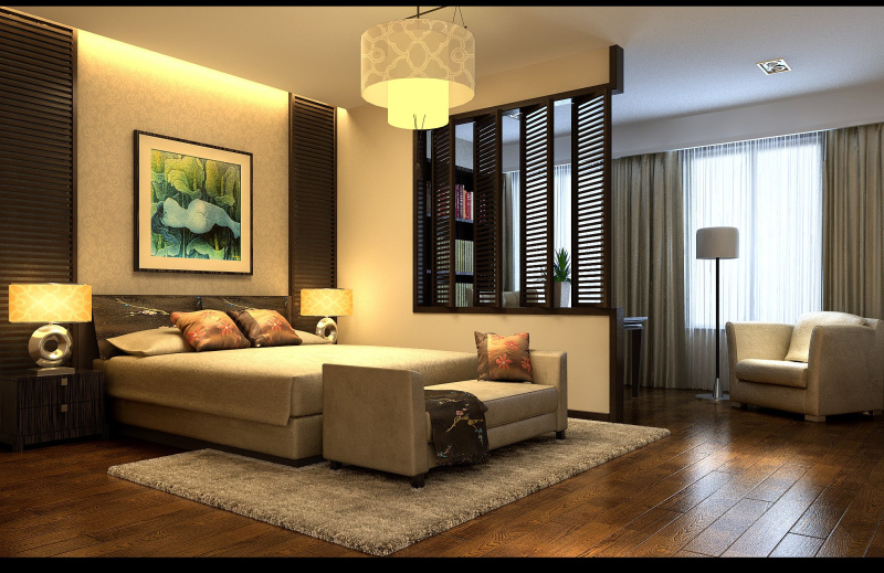 Sector 32, Ludhiana, Ludhiana