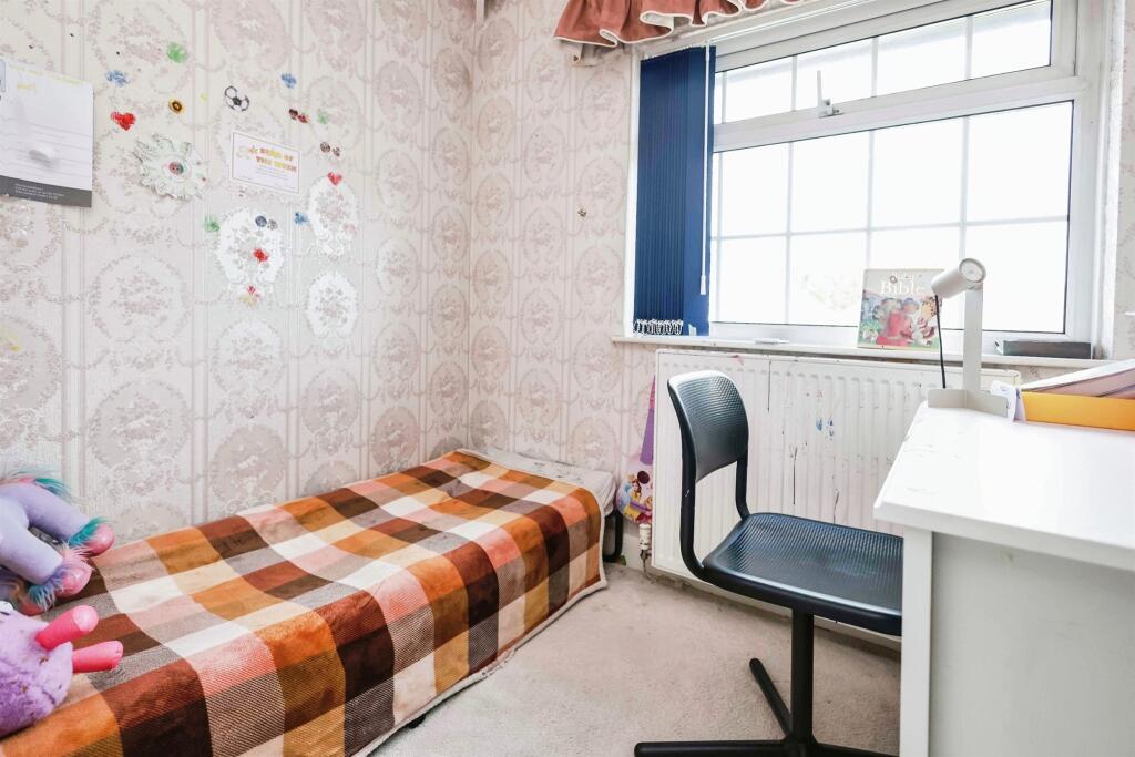 Additional image 9 of Flaxley Road, Birmingham