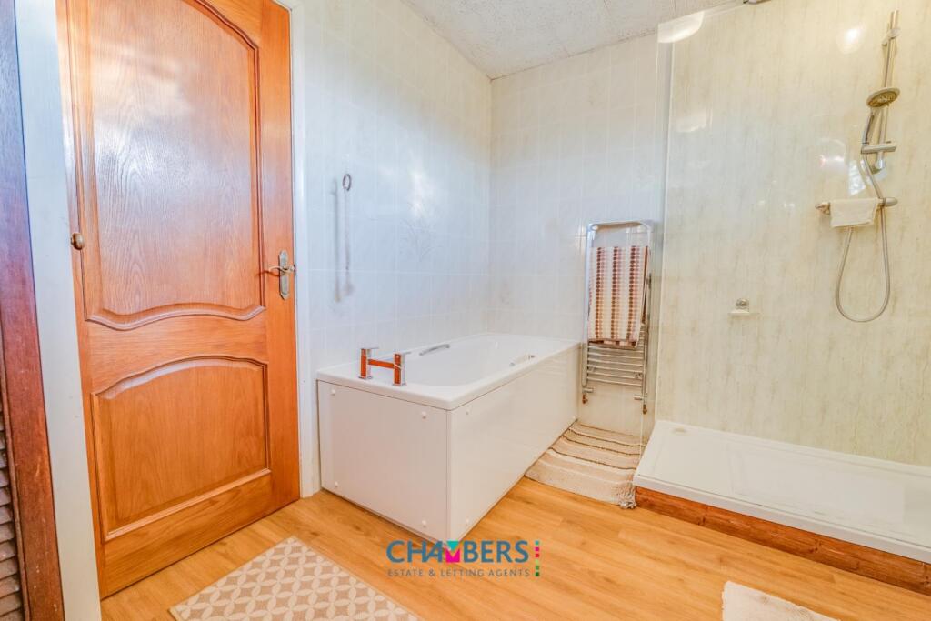 Additional image 20 of Coleshill Road, Water Orton, Birmingham