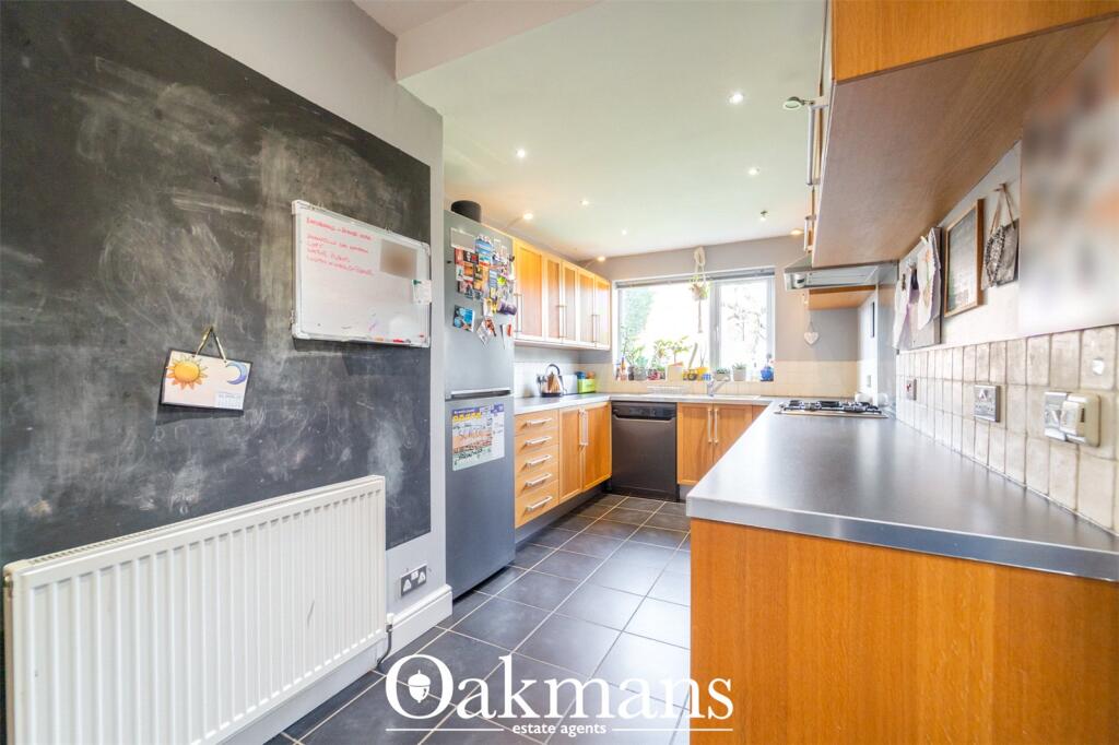 Additional image 17 of Lindsworth Road, Birmingham, West Midlands, B30