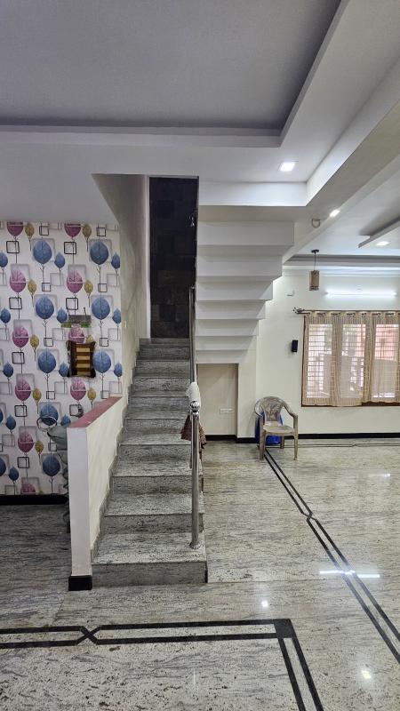 Additional image 2 of Kodigehaali, Bangalore