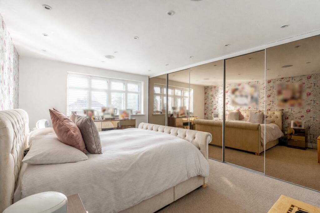 Additional image 13 of Cuckmans Drive, St. Albans, AL2