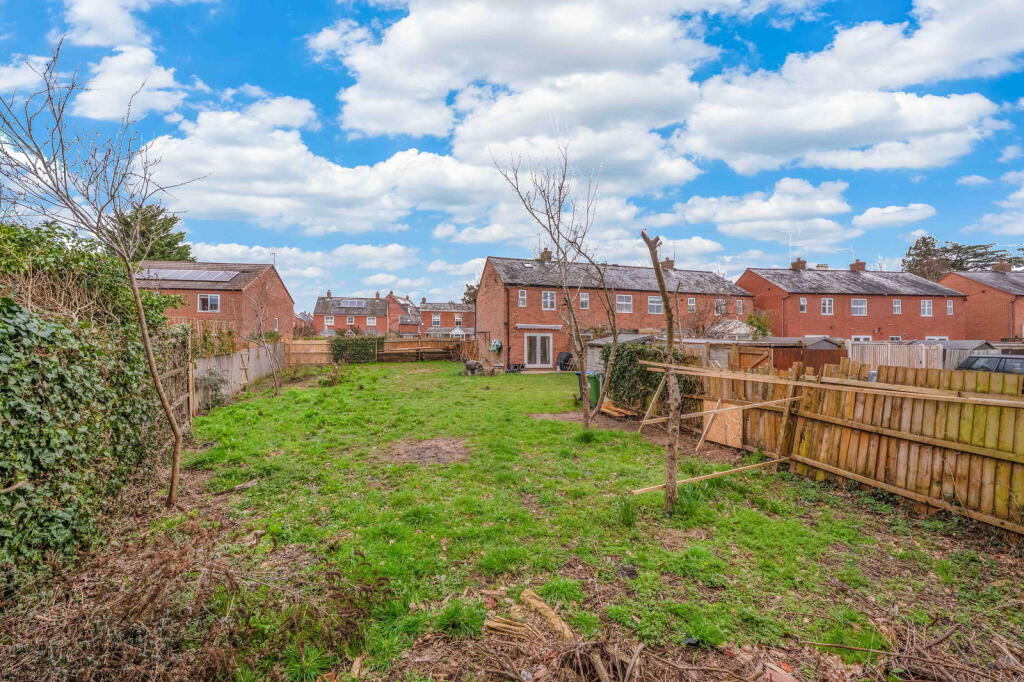 Additional image 12 of The Poplars, Bidford-on-Avon