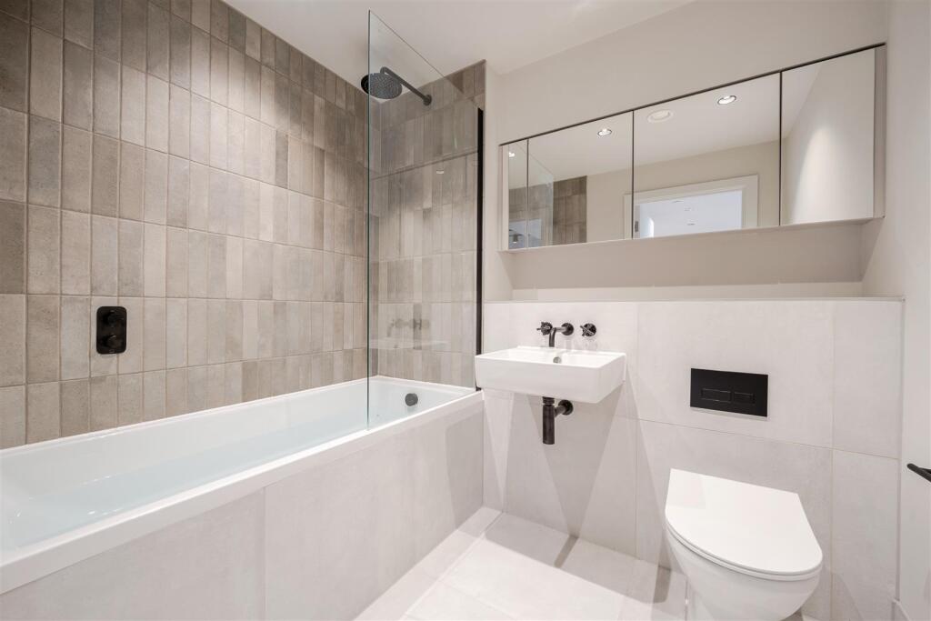 Additional image 8 of SETL, Ludgate Hill, Birmingham