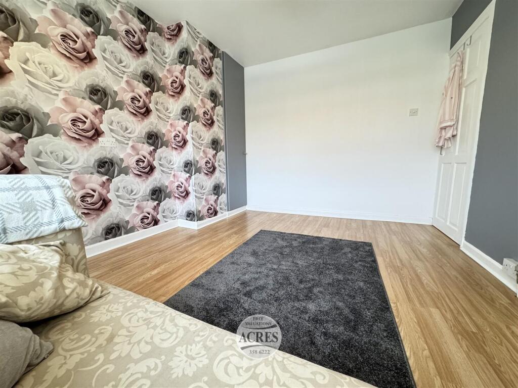 Additional image 23 of Kings Road, Great Barr, Birmingham