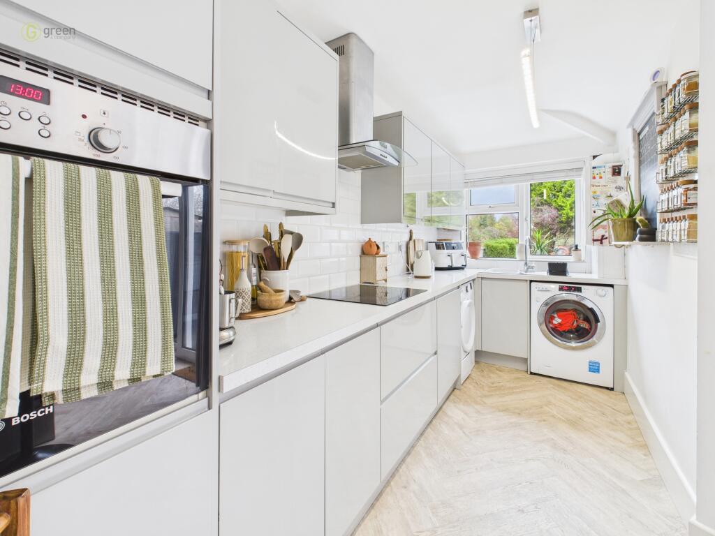 Additional image 16 of Marsh Lane, Birmingham, B23