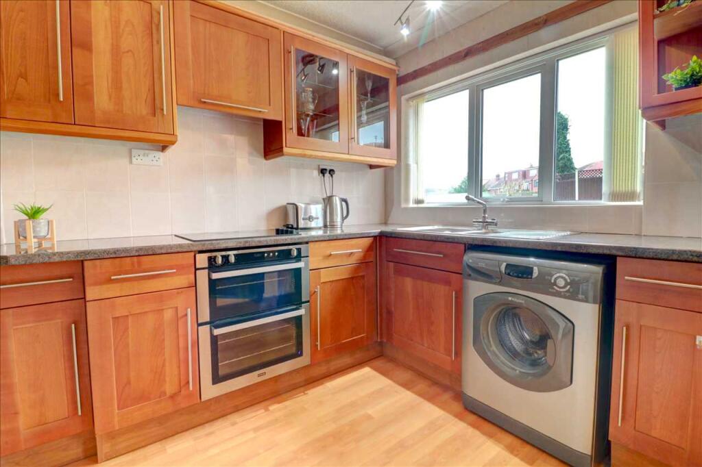 Additional image 6 of Colebridge Crescent, Coleshill