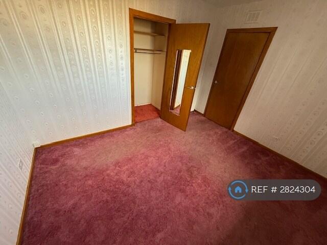 Additional image 5 of Caiesdykes Road, Aberdeen, AB12