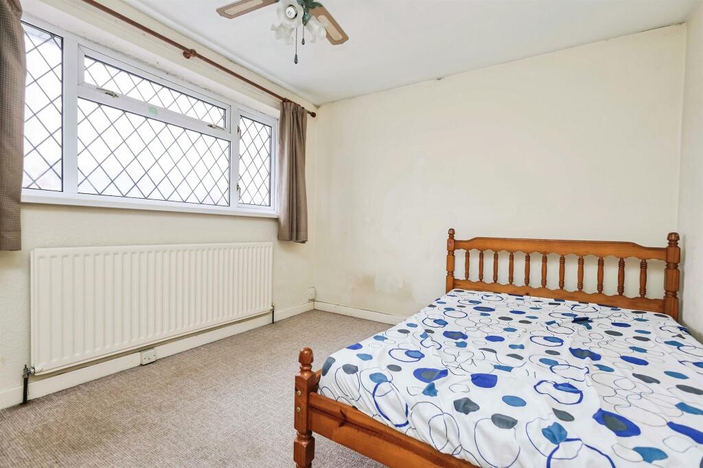 Additional image 7 of Holt Road, Halesowen