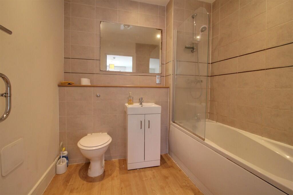 Additional image 6 of The Postbox, Upper Marshall Street, Birmingham