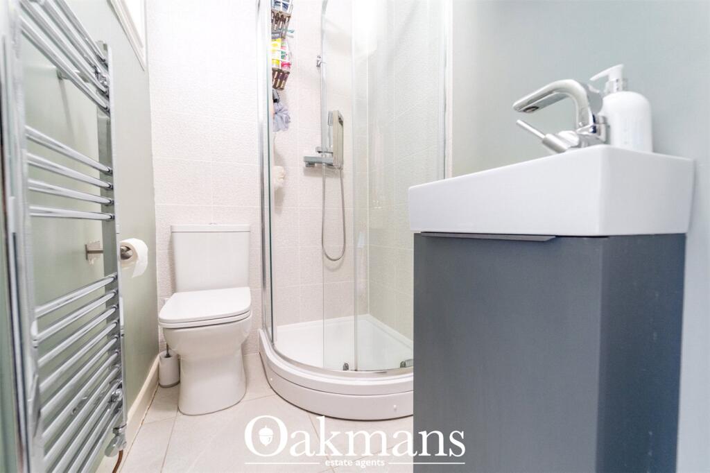 Additional image 22 of Drayton Road, Birmingham, West Midlands, B14