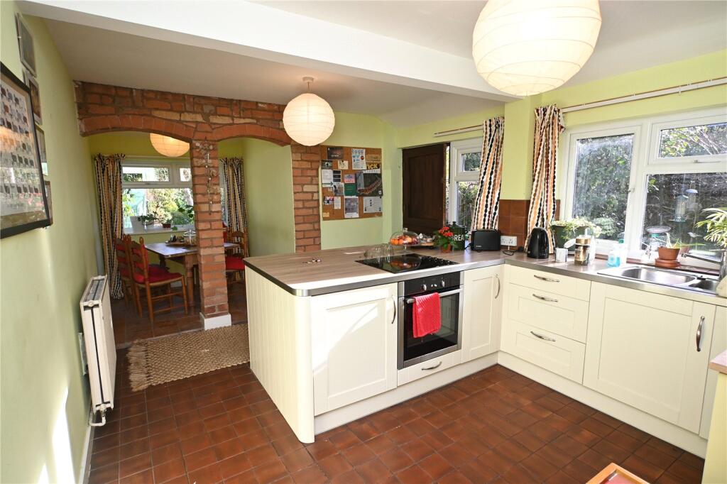 Additional image 10 of School Road, Moseley, Birmingham, B13