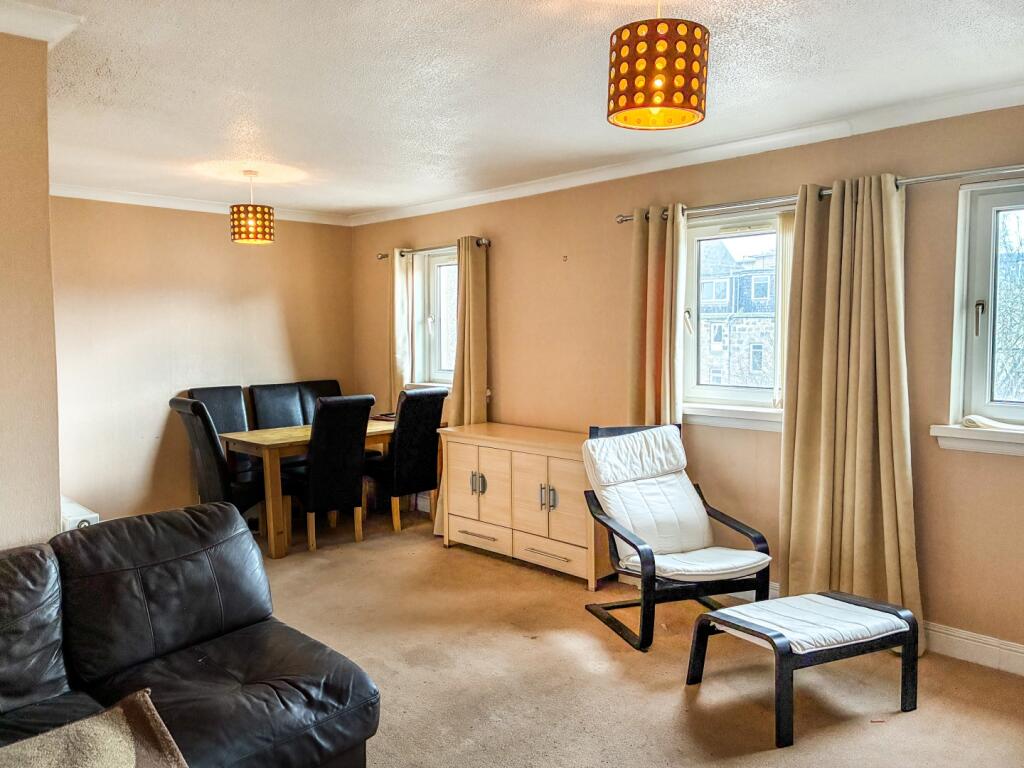 Additional image 11 of Lemon Street, Aberdeen, Aberdeen