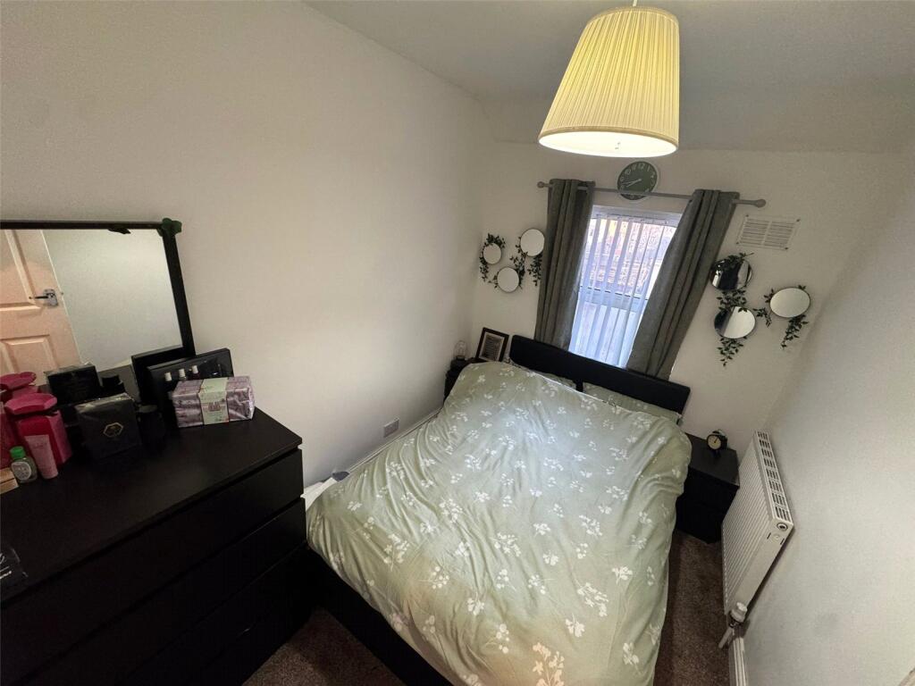 Additional image 20 of Fosbrooke Road, Birmingham, West Midlands, B10