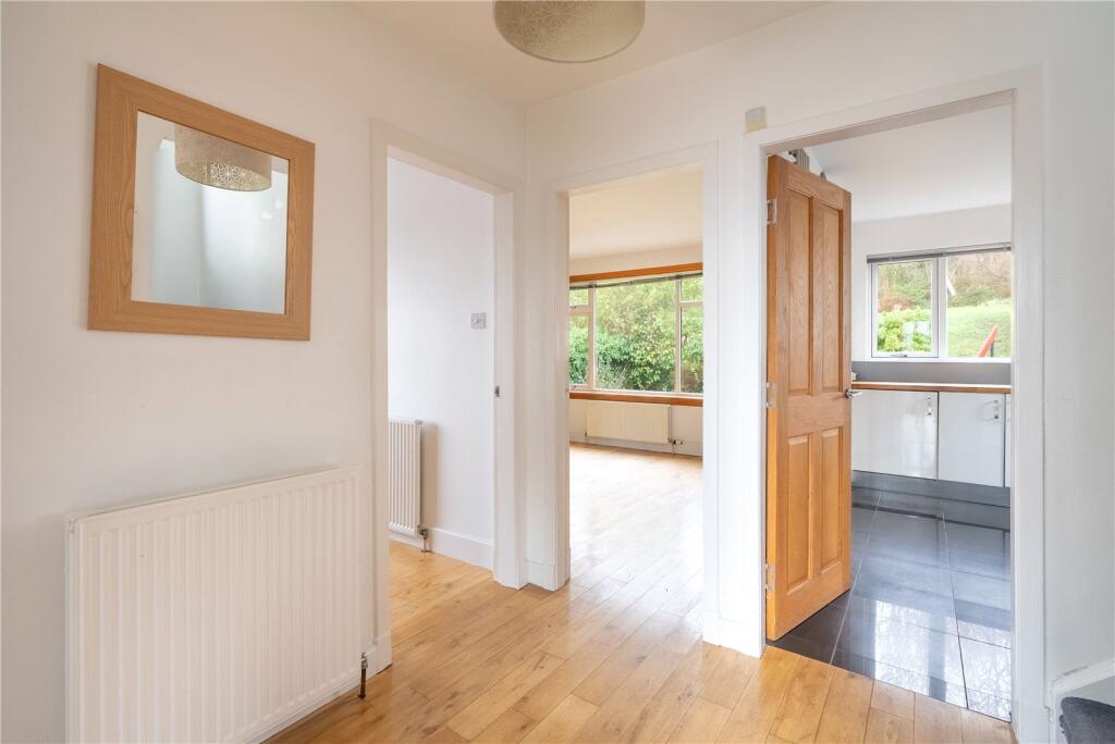 Additional image 11 of 134 Deeside Gardens, Aberdeen, AB15 7PX