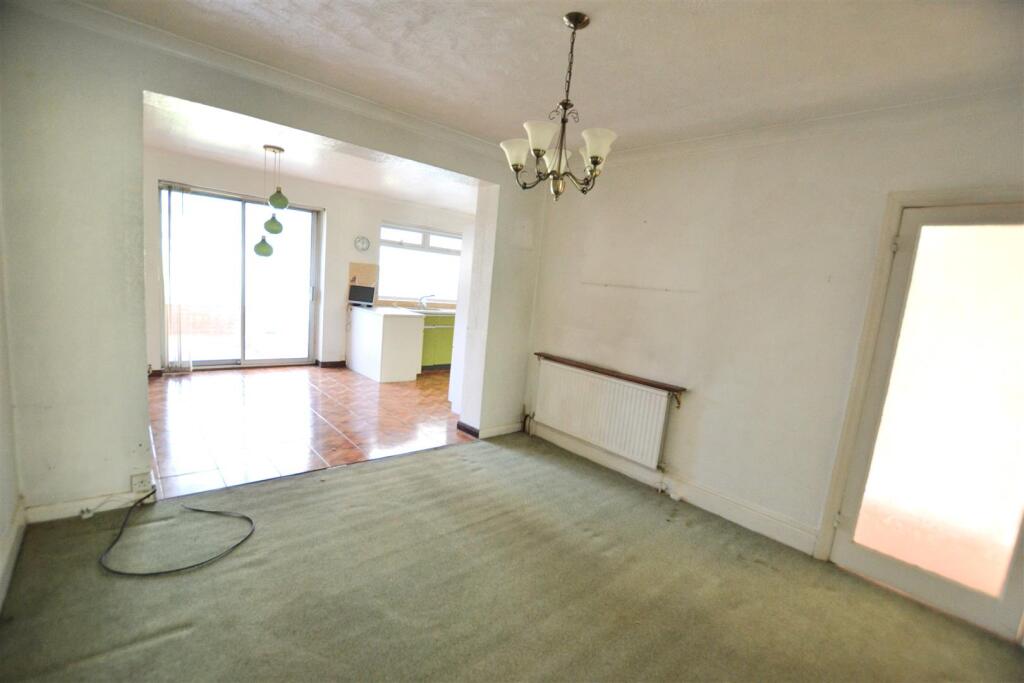 Additional image 9 of Selwyn Crescent, Ellenbrook